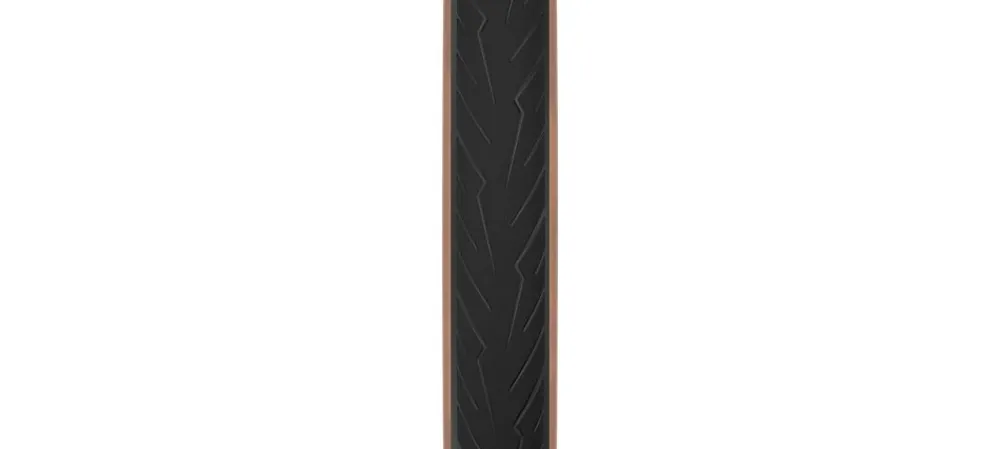 Allt Inom Cykel | Pirelli Velo TLR Road-däck 700C x 26mm