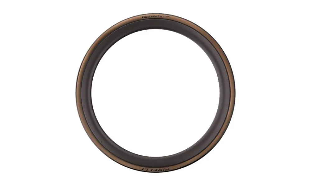 Allt Inom Cykel | Pirelli Velo TLR Road-däck 700C x 26mm