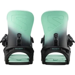 Snowboard | Salomon Vendetta
