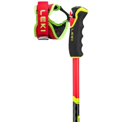 Best Leki Venom GS 3D