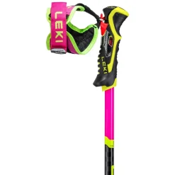 Outlet Leki Venom SL 3D