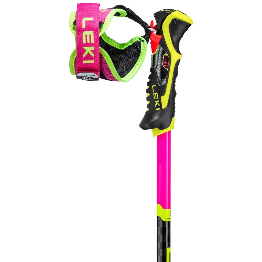 Outlet Leki Venom SL 3D