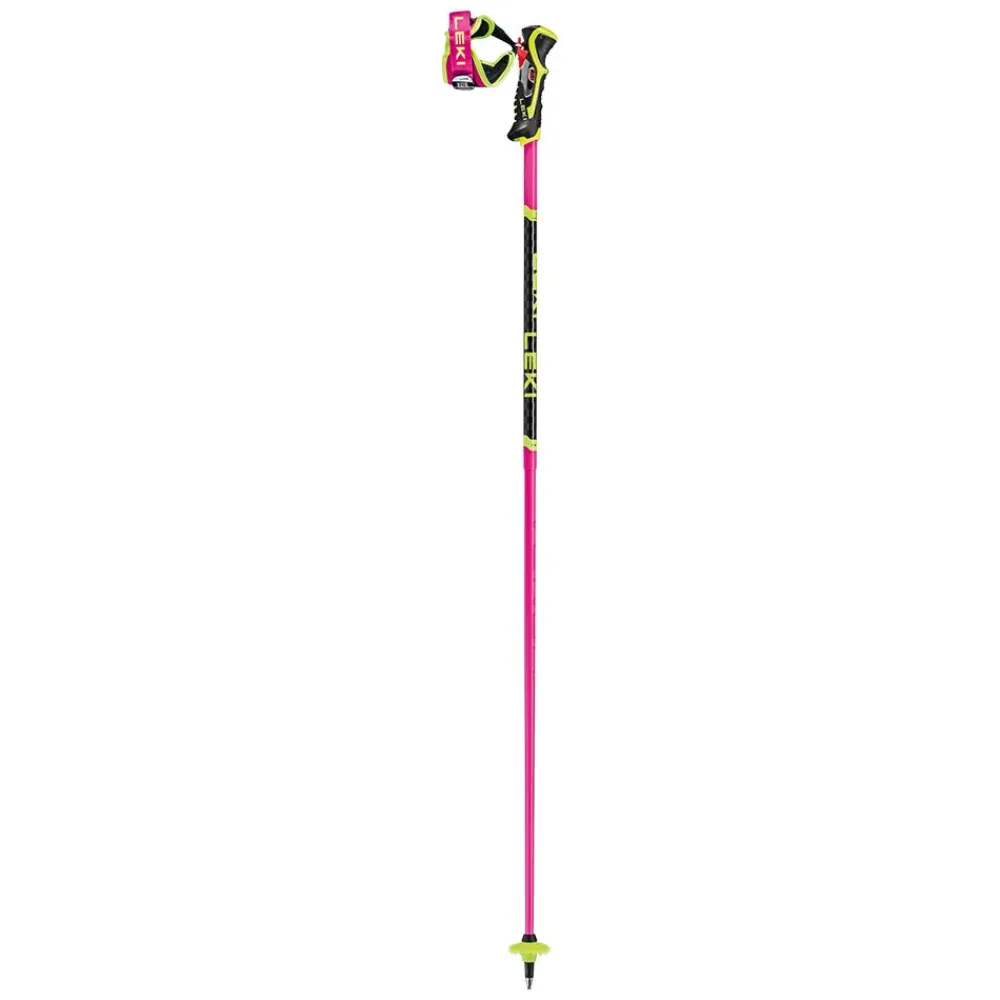 Outlet Leki Venom SL 3D