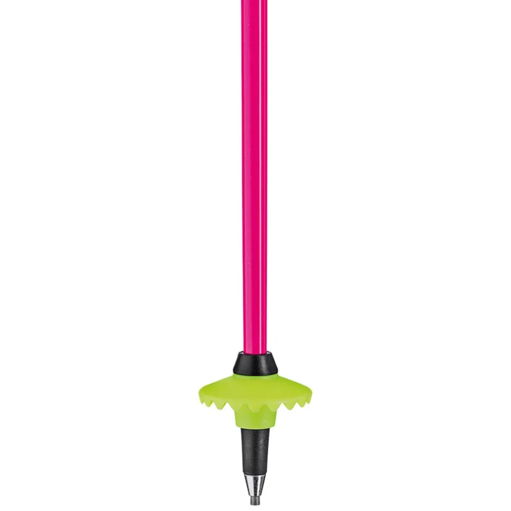 Outlet Leki Venom SL 3D