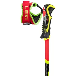 Alpint | Leki Venom SL 3D
