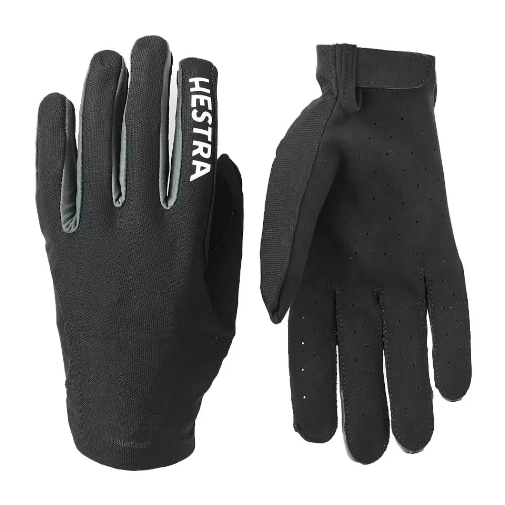 Hot Hestra Ventair Long - 5 Finger