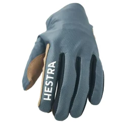 Clearance Hestra Ventair Long 5 finger