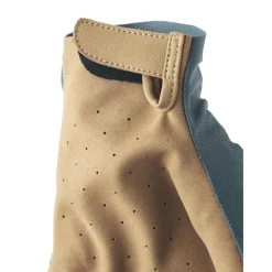 Clearance Hestra Ventair Long 5 finger