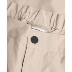 Chinos|Allt Under Nederdelar | Knowledge Cotton Vent Canva 200 Claic Pant Herr