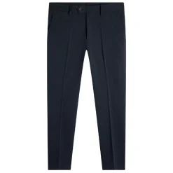 Best J.Lindeberg Vent Golf Pant Herr