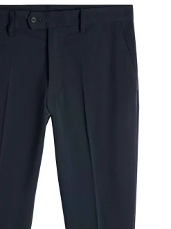 Best J.Lindeberg Vent Golf Pant Herr