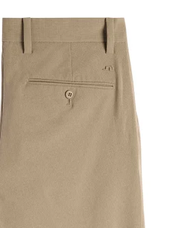 Allt Inom Golf|Golfbyxor | J.Lindeberg Vent Golf Pant Herr
