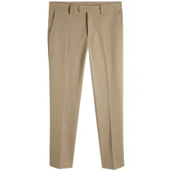 Allt Inom Golf|Golfbyxor | J.Lindeberg Vent Golf Pant Herr