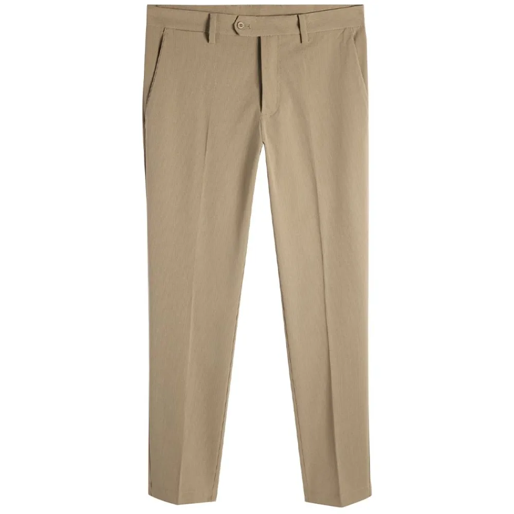 Allt Inom Golf|Golfbyxor | J.Lindeberg Vent Golf Pant Herr