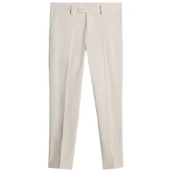 Allt Inom Golf|Golfbyxor | J.Lindeberg Vent Pant Herr