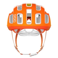 Discount POC Ventral Air MIPS