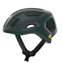 Allt Inom Cykel|Cykelhjälmar | POC Ventra Air IP