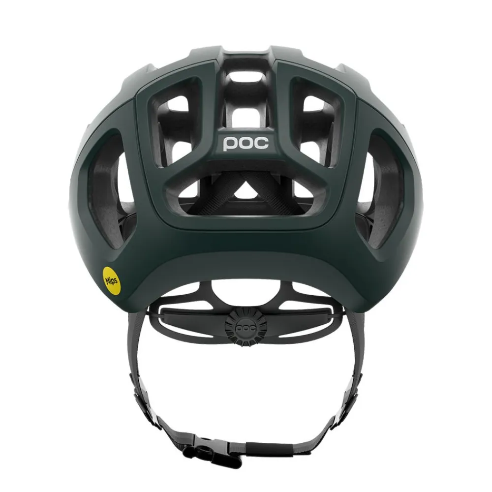 Allt Inom Cykel|Cykelhjälmar | POC Ventra Air IP