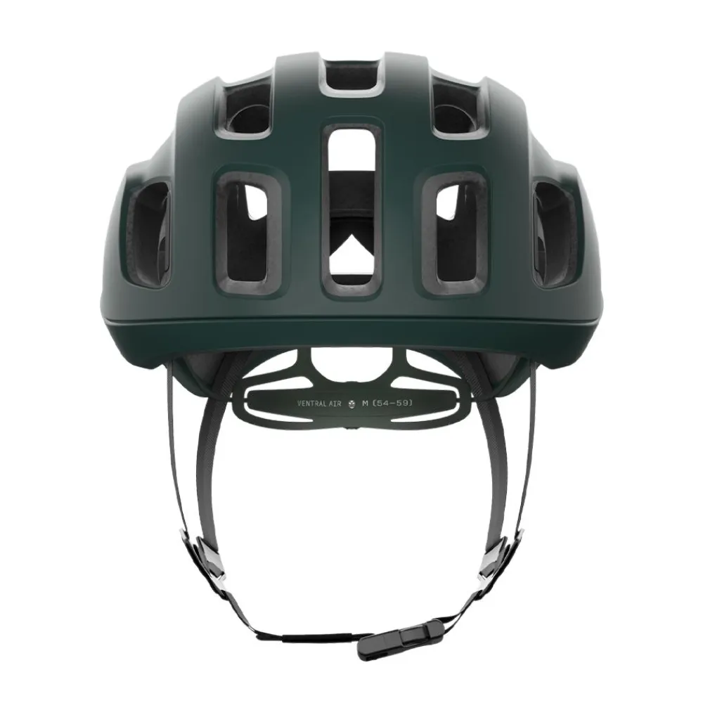 Allt Inom Cykel|Cykelhjälmar | POC Ventra Air IP