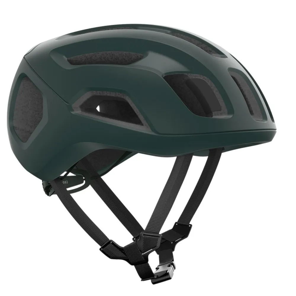 Allt Inom Cykel|Cykelhjälmar | POC Ventra Air IP