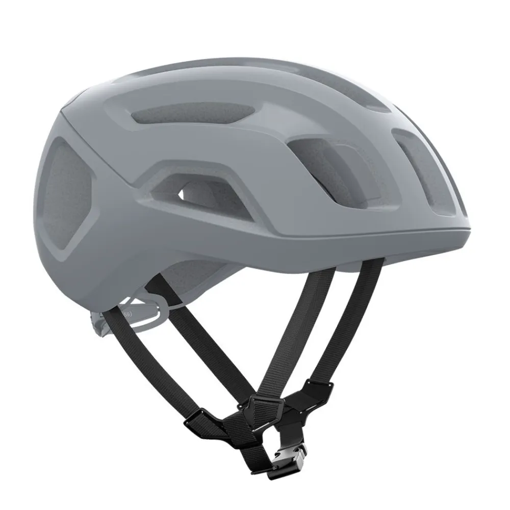 Allt Inom Cykel|Cykelhjälmar | POC Ventra Air IP