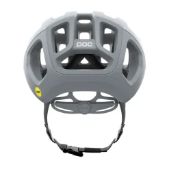 Allt Inom Cykel|Cykelhjälmar | POC Ventra Air IP