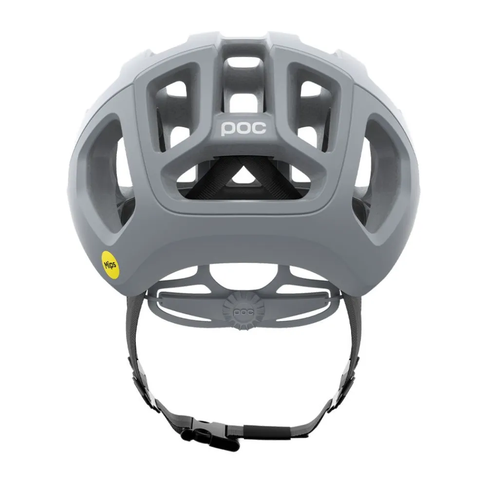 Allt Inom Cykel|Cykelhjälmar | POC Ventra Air IP