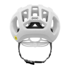 Hot POC Ventral Air MIPS
