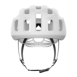 Hot POC Ventral Air MIPS