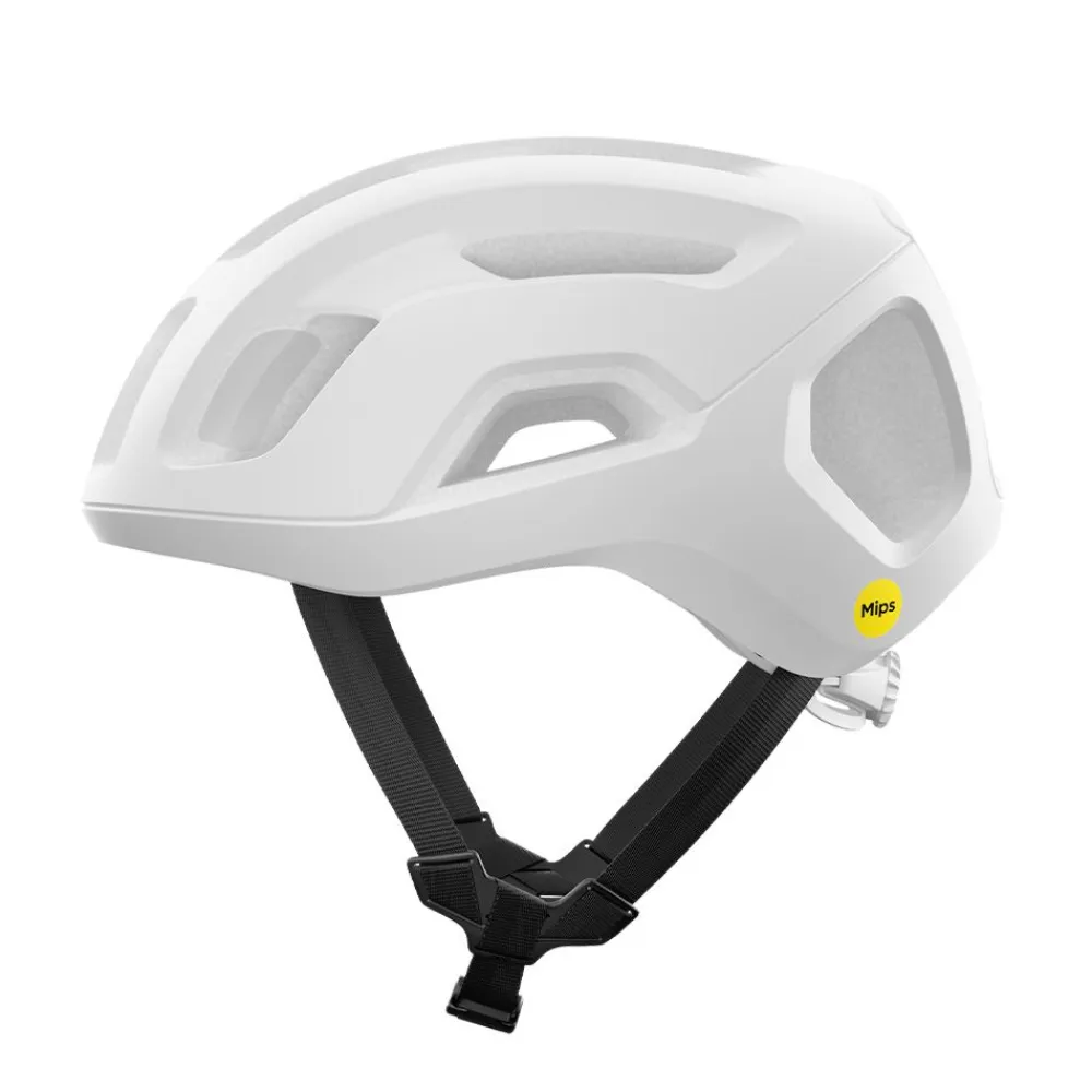 Hot POC Ventral Air MIPS