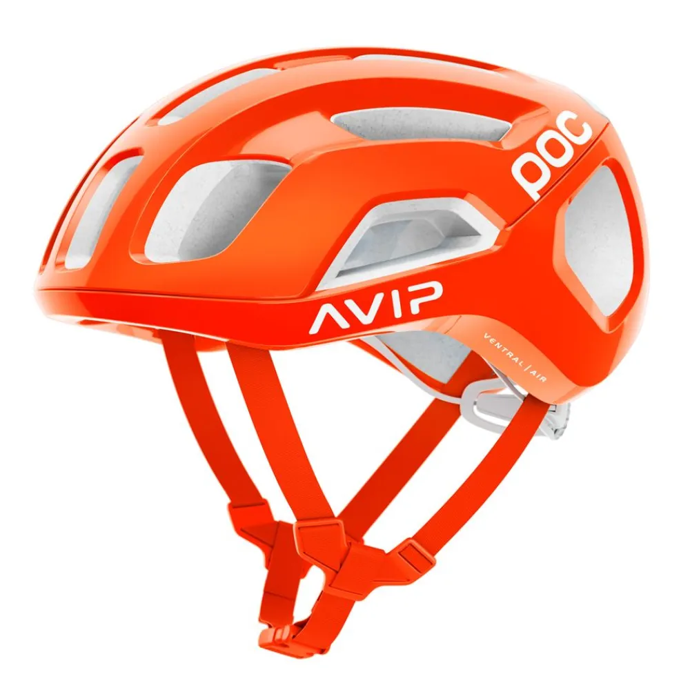 Clearance POC Ventral Air SPIN