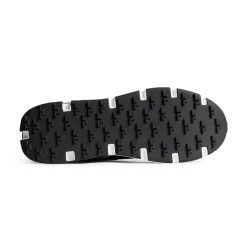 Hot J.Lindeberg Vent 500 SE Golf Sneaker