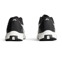 Hot J.Lindeberg Vent 500 SE Golf Sneaker