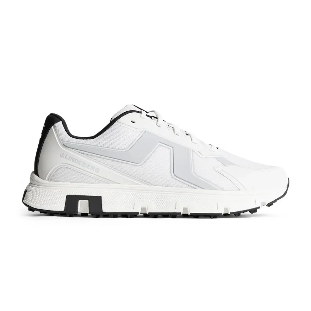 Allt Under Herrskor|Allt Inom Golf | J.Lindeberg Vent 500 SE Golf Sneaker