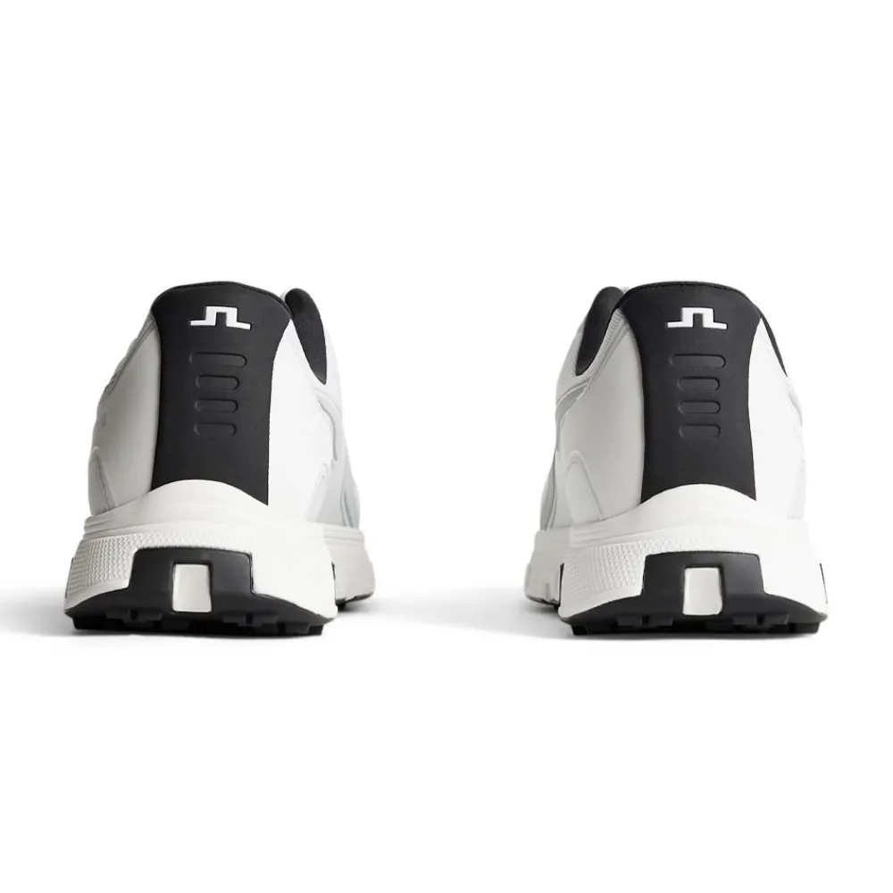Allt Under Herrskor|Allt Inom Golf | J.Lindeberg Vent 500 SE Golf Sneaker