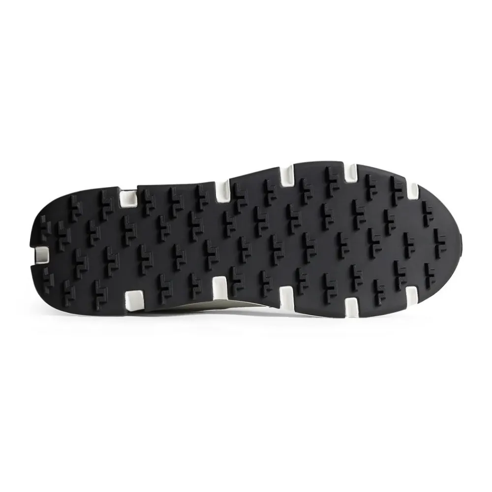 Allt Under Herrskor|Allt Inom Golf | J.Lindeberg Vent 500 SE Golf Sneaker