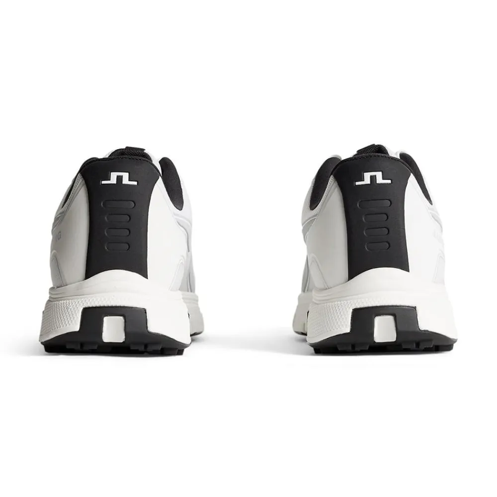 Clearance J.Lindeberg Vent 500 SE Golf Sneaker Dam