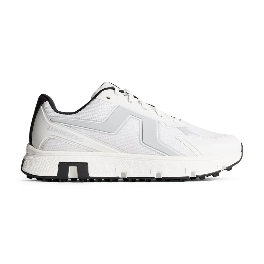 Clearance J.Lindeberg Vent 500 SE Golf Sneaker Dam