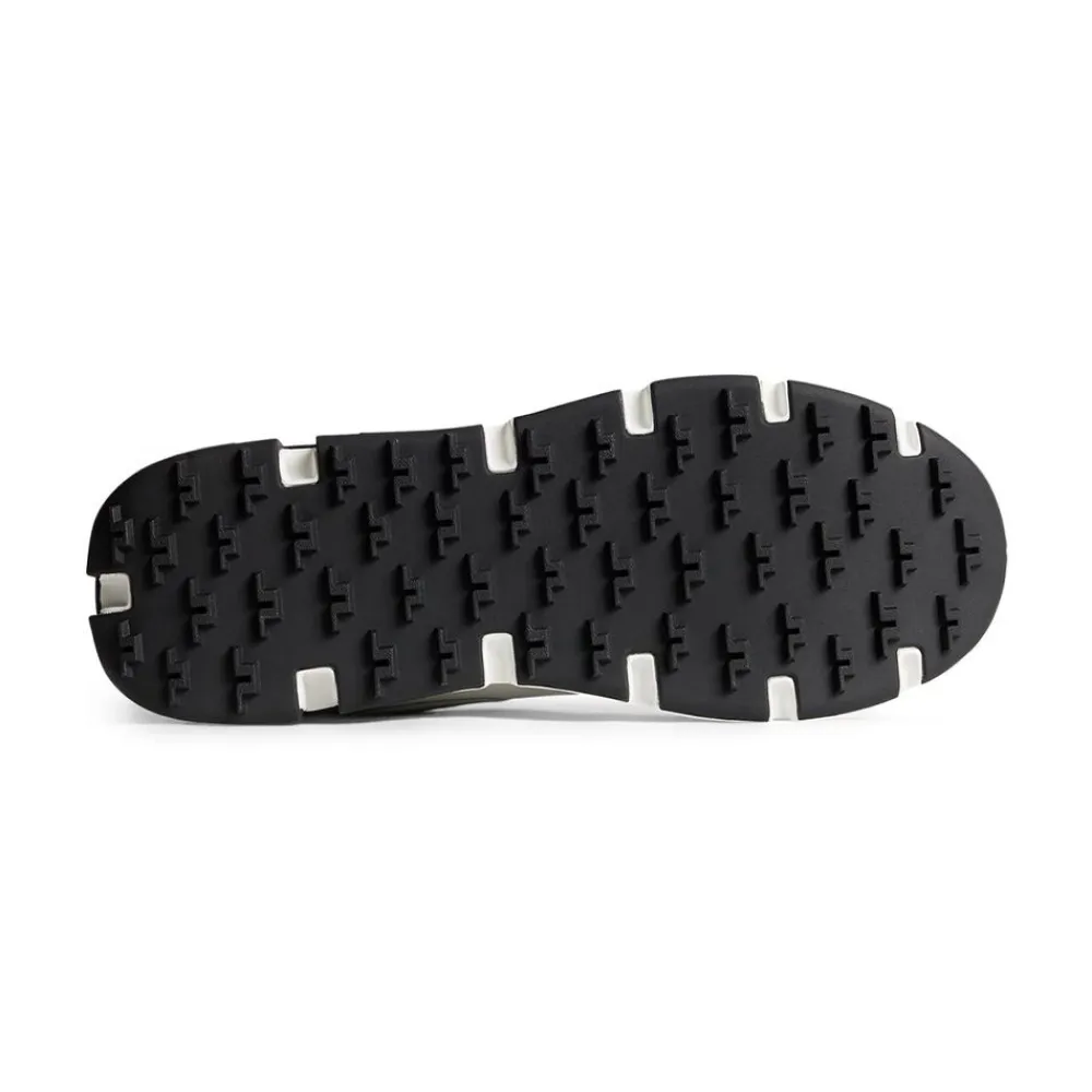 Clearance J.Lindeberg Vent 500 SE Golf Sneaker Dam