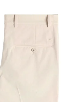Allt Inom Golf | J.Lindeberg Vent Shorts Herr