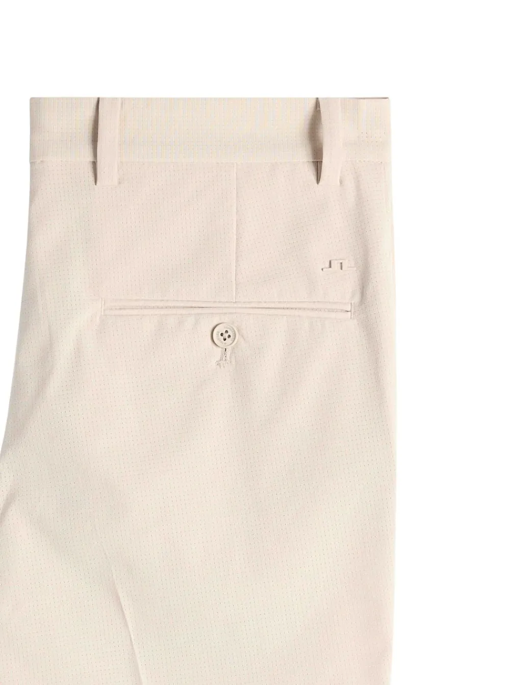Sale J.Lindeberg Vent Shorts Herr