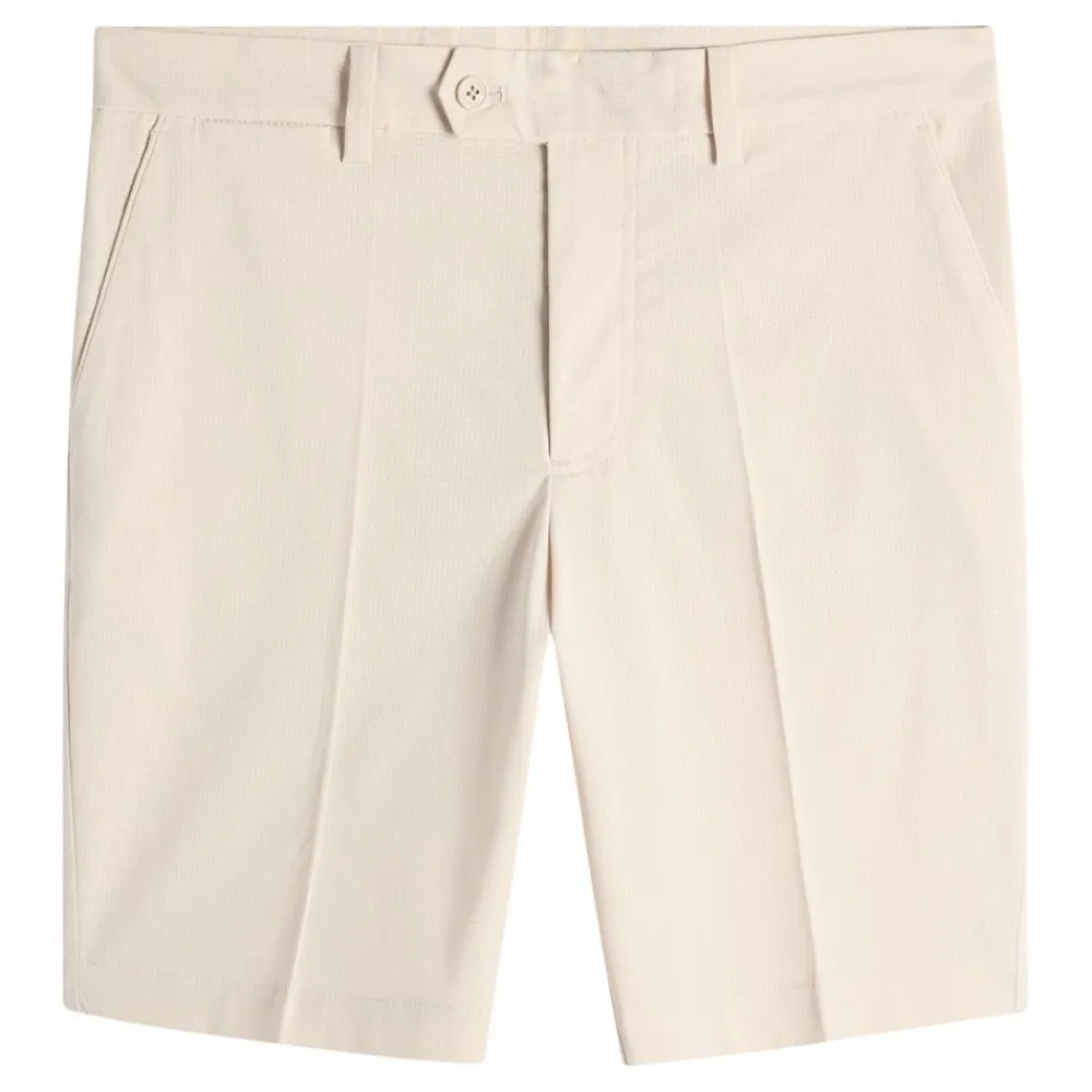 Sale J.Lindeberg Vent Shorts Herr