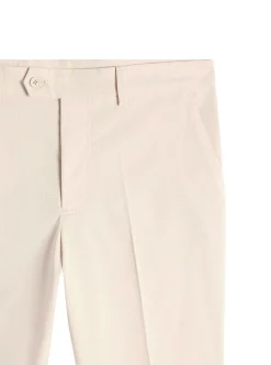 Sale J.Lindeberg Vent Shorts Herr