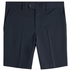 Sale J.Lindeberg Vent Shorts Herr