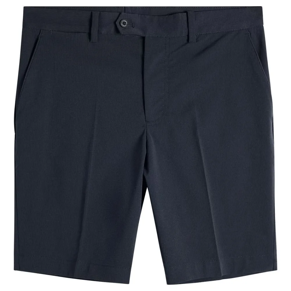 Sale J.Lindeberg Vent Shorts Herr
