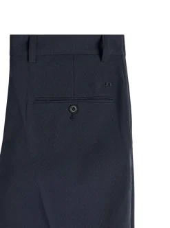 Sale J.Lindeberg Vent Shorts Herr