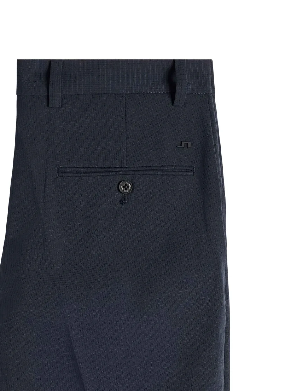 Sale J.Lindeberg Vent Shorts Herr