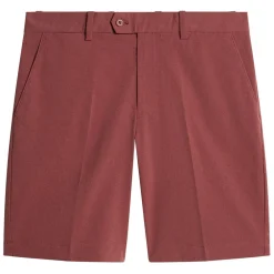 Allt Inom Golf | J.Lindeberg Vent Shorts Herr