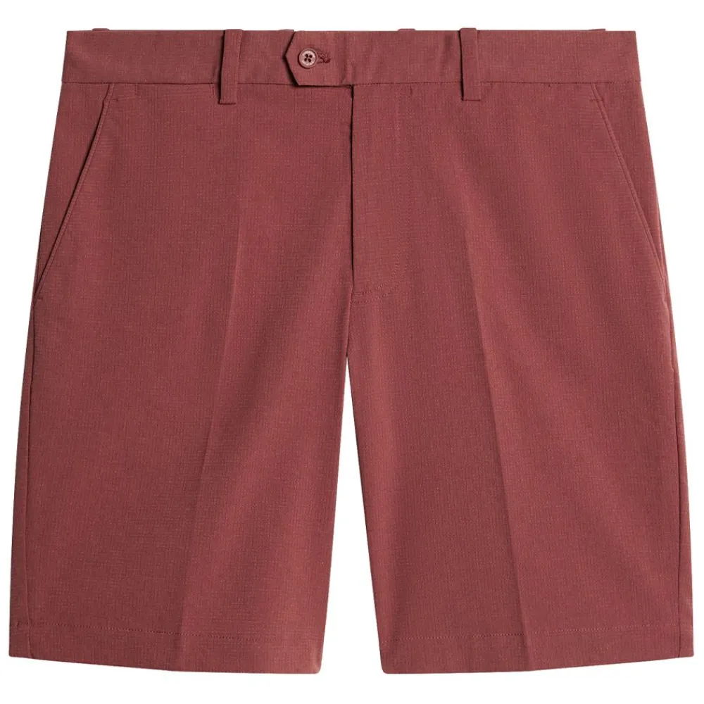 Allt Inom Golf | J.Lindeberg Vent Shorts Herr