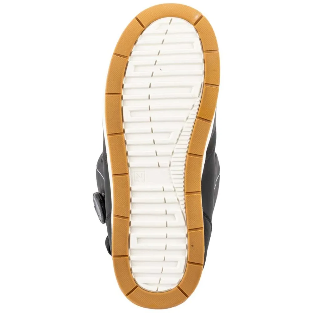 Snowboard | Nitro Venture BOA